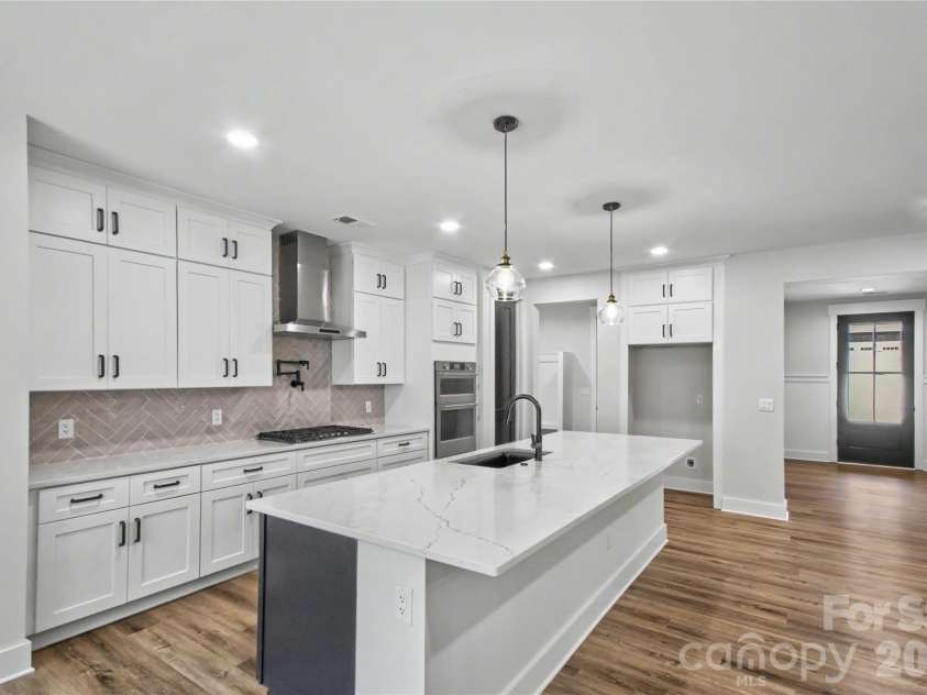 3201 Timber Run Lane, Maiden, NC 28650.  MLS# CAR4412257, YatesRealty ID 44145. 
