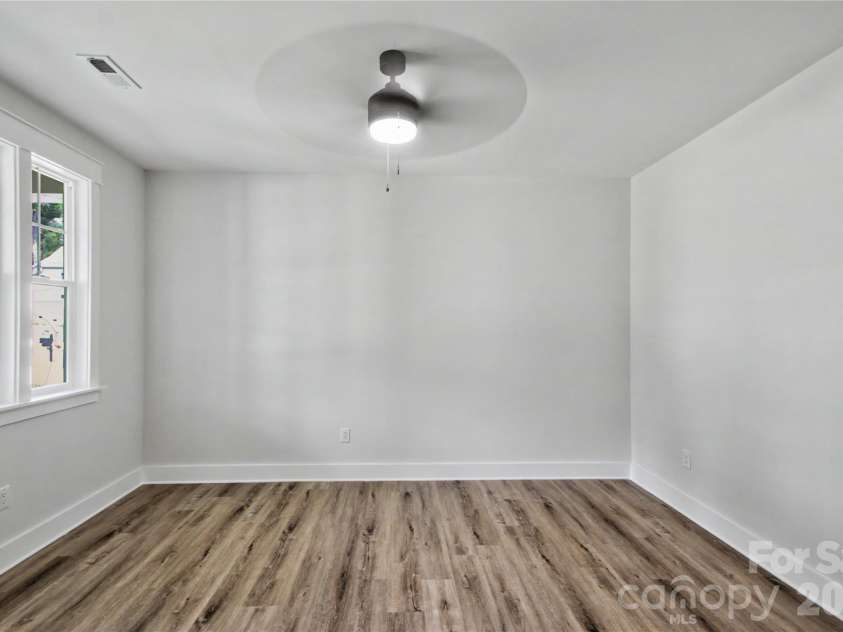 3201 Timber Run Lane, Maiden, NC 28650.  MLS# CAR4412257, YatesRealty ID 44145. 