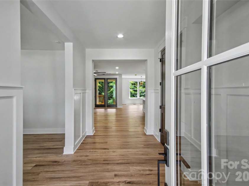 3201 Timber Run Lane, Maiden, NC 28650.  MLS# CAR4412257, YatesRealty ID 44145. 