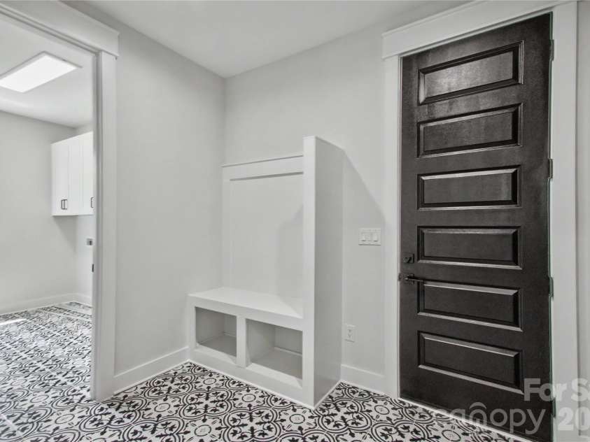3201 Timber Run Lane, Maiden, NC 28650.  MLS# CAR4412257, YatesRealty ID 44145. 