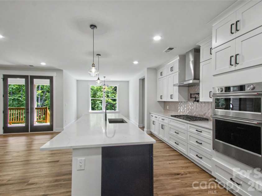 3201 Timber Run Lane, Maiden, NC 28650.  MLS# CAR4412257, YatesRealty ID 44145. 