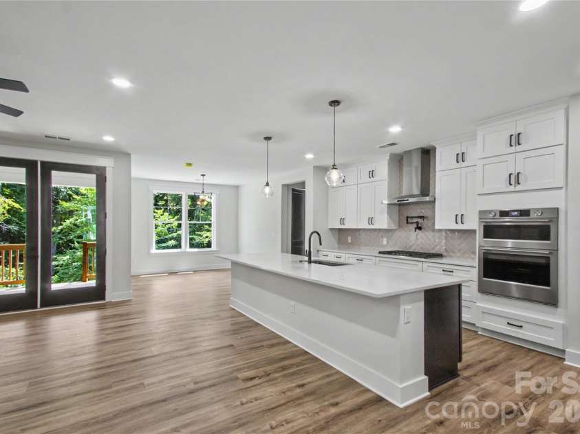 3201 Timber Run Lane, Maiden, NC 28650.  MLS# CAR4412257, YatesRealty ID 44145. 