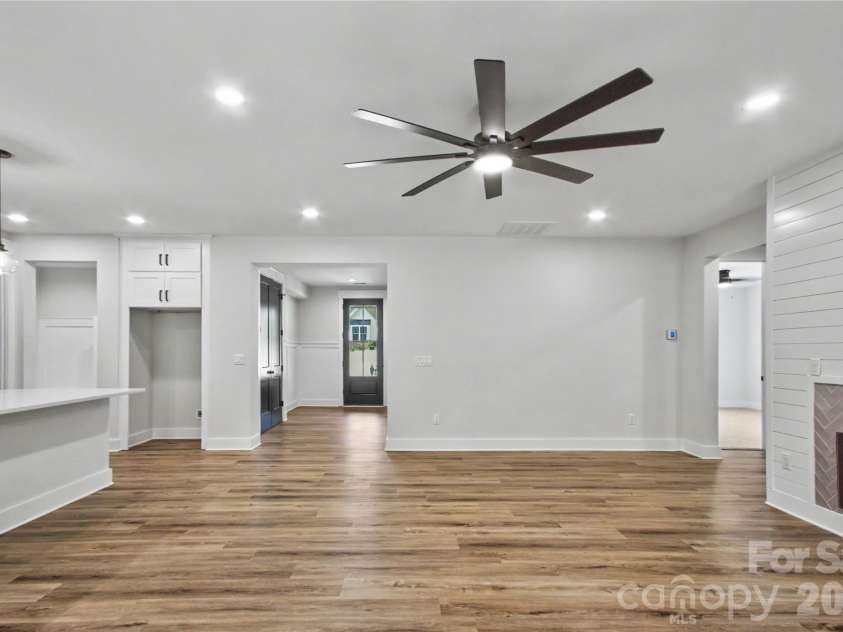 3201 Timber Run Lane, Maiden, NC 28650.  MLS# CAR4412257, YatesRealty ID 44145. 