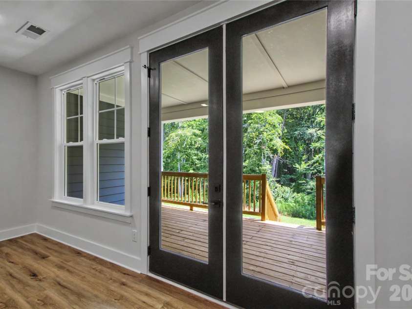 3201 Timber Run Lane, Maiden, NC 28650.  MLS# CAR4412257, YatesRealty ID 44145. 