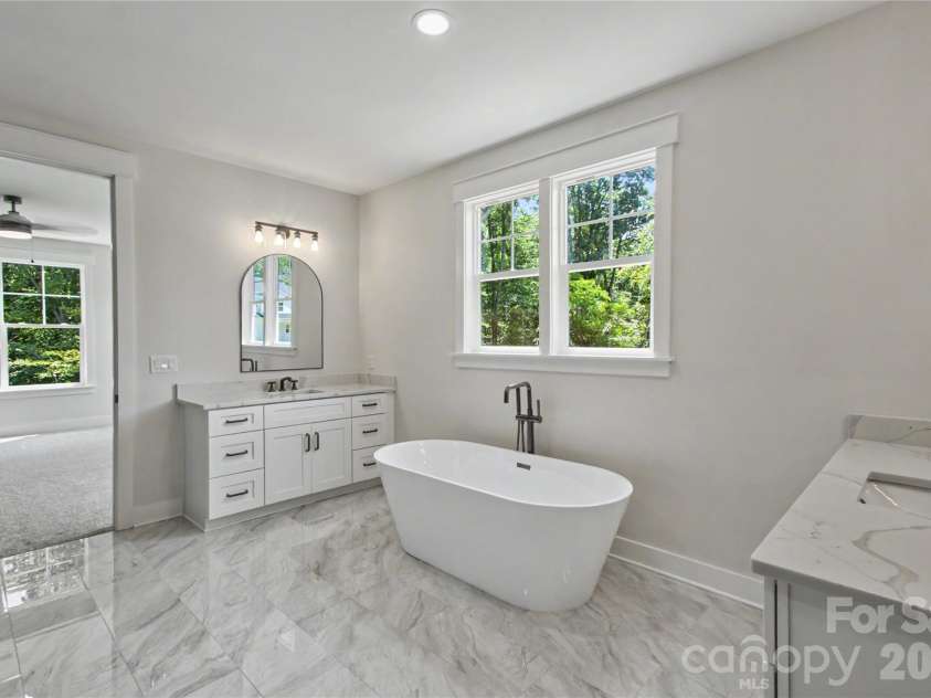 3201 Timber Run Lane, Maiden, NC 28650.  MLS# CAR4412257, YatesRealty ID 44145. 