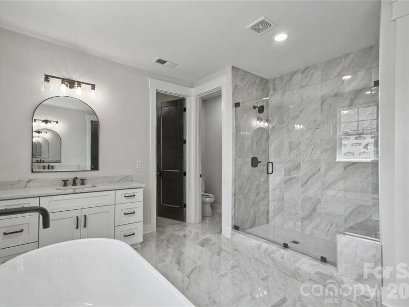 3201 Timber Run Lane, Maiden, NC 28650.  MLS# CAR4412257, YatesRealty ID 44145. 