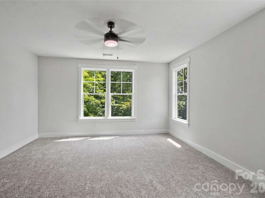 3201 Timber Run Lane, Maiden, NC 28650.  MLS# CAR4412257, YatesRealty ID 44145. 
