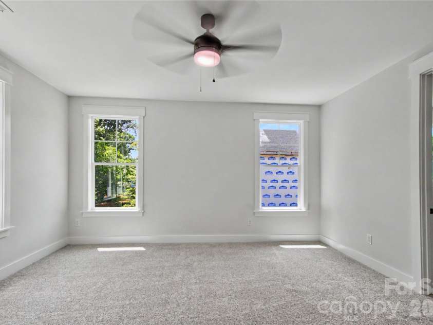 3201 Timber Run Lane, Maiden, NC 28650.  MLS# CAR4412257, YatesRealty ID 44145. 