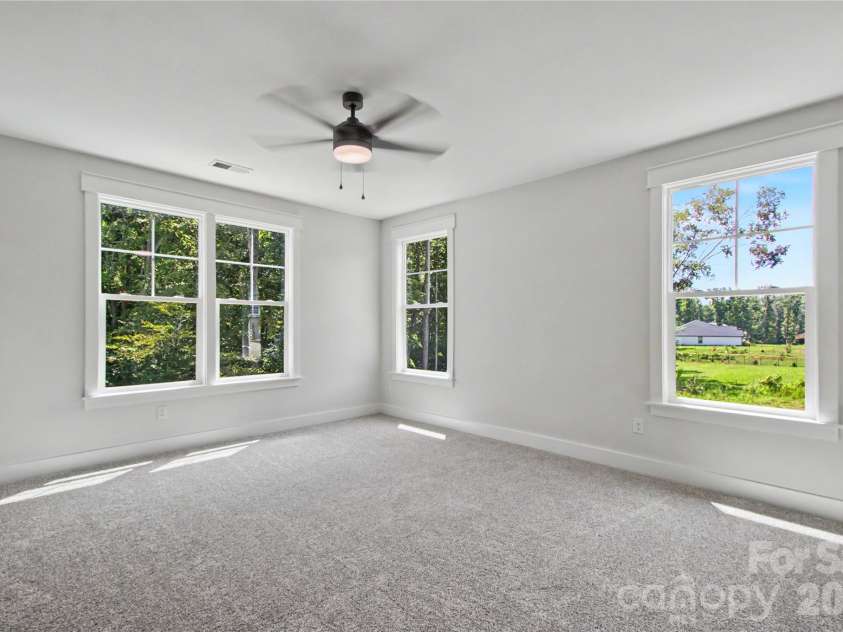 3201 Timber Run Lane, Maiden, NC 28650.  MLS# CAR4412257, YatesRealty ID 44145. 
