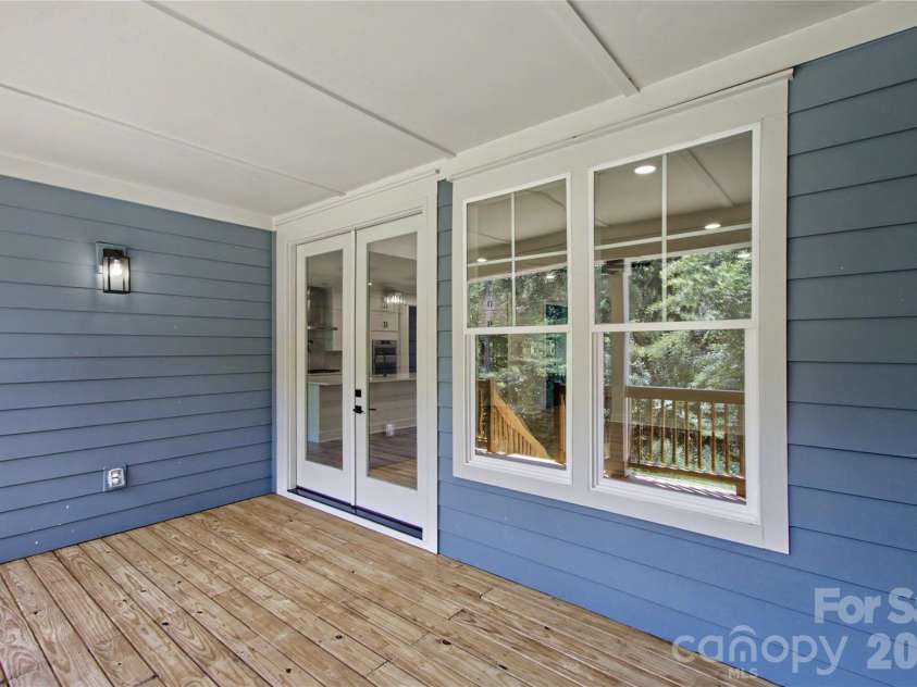 3201 Timber Run Lane, Maiden, NC 28650.  MLS# CAR4412257, YatesRealty ID 44145. 