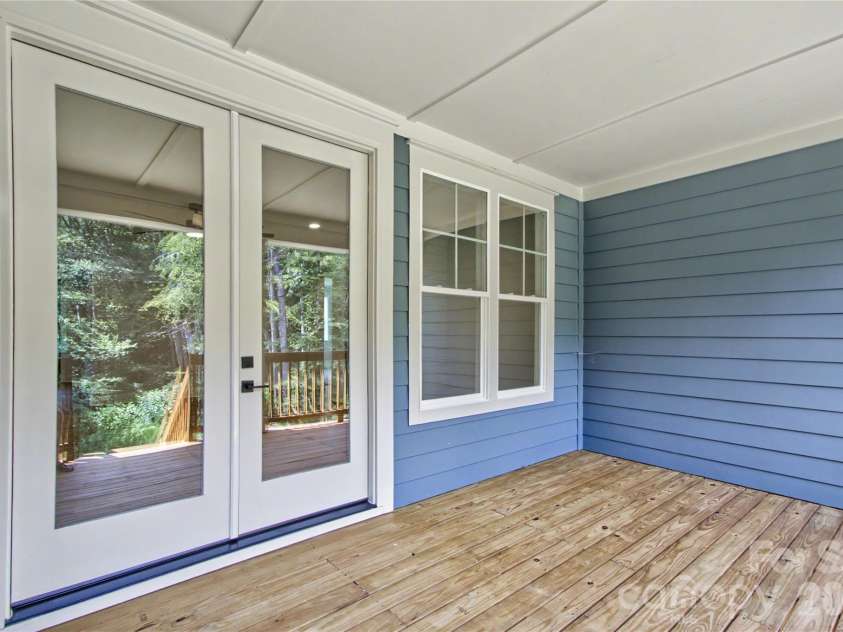 3201 Timber Run Lane, Maiden, NC 28650.  MLS# CAR4412257, YatesRealty ID 44145. 