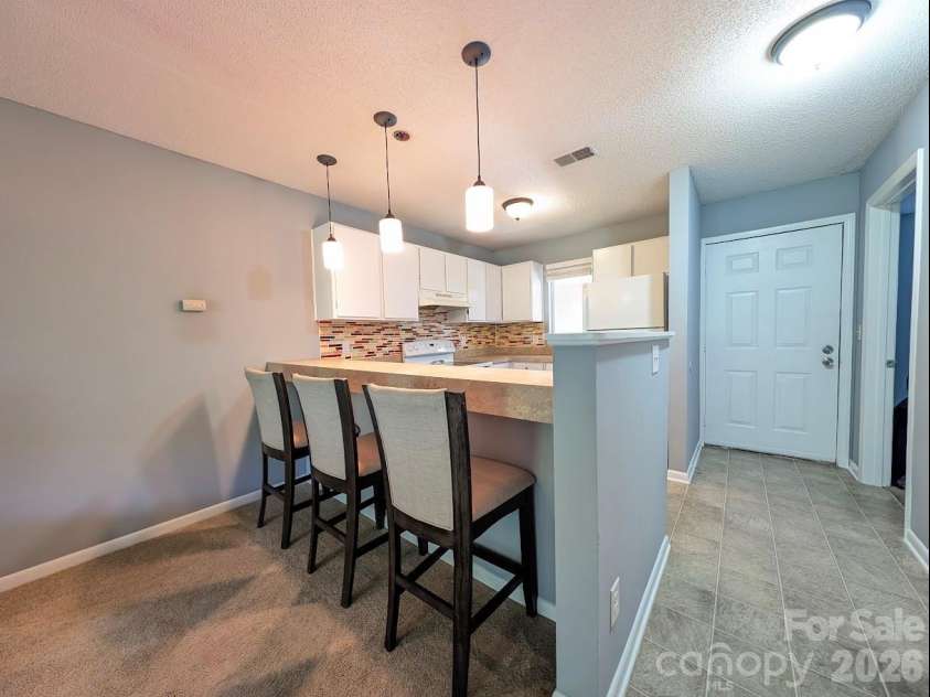 1687 Eagles Place, Rock Hill, SC 29732.  MLS# CAR4414655, YatesRealty ID 44146. 