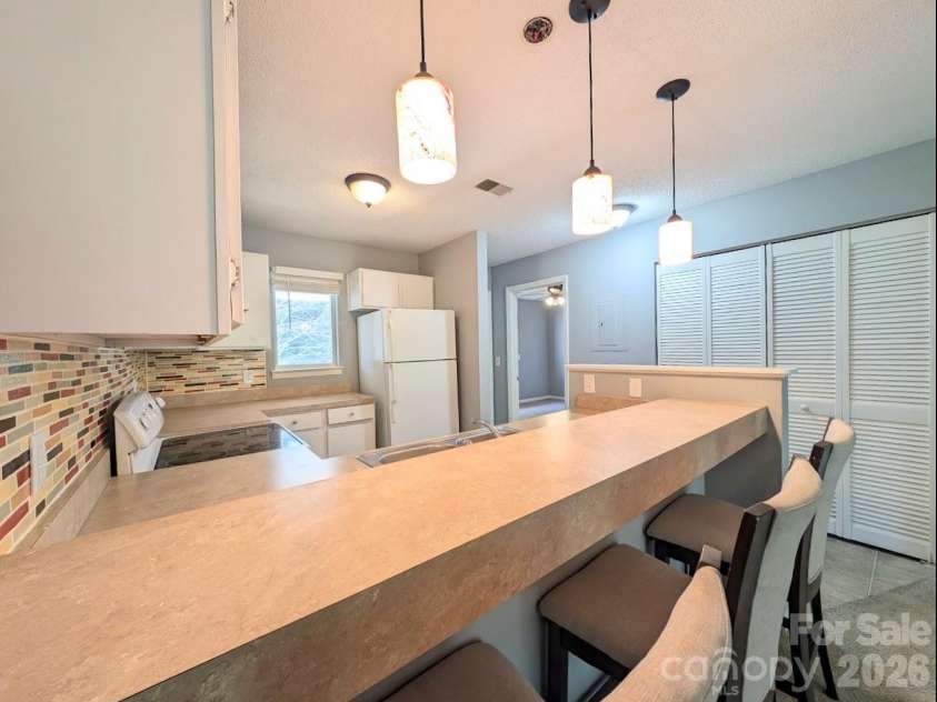 1687 Eagles Place, Rock Hill, SC 29732.  MLS# CAR4414655, YatesRealty ID 44146. 