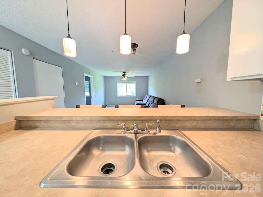 1687 Eagles Place, Rock Hill, SC 29732.  MLS# CAR4414655, YatesRealty ID 44146. 