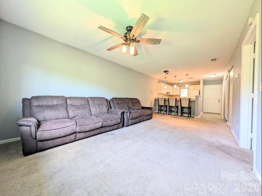1687 Eagles Place, Rock Hill, SC 29732.  MLS# CAR4414655, YatesRealty ID 44146. 