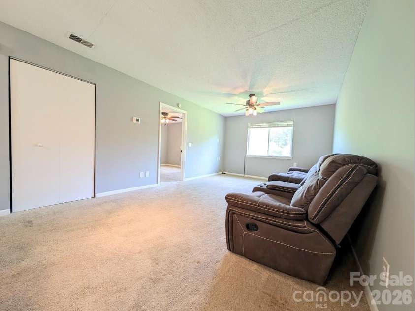 1687 Eagles Place, Rock Hill, SC 29732.  MLS# CAR4414655, YatesRealty ID 44146. 