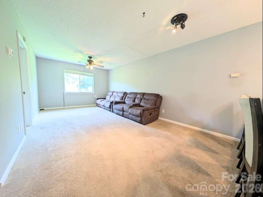 1687 Eagles Place, Rock Hill, SC 29732.  MLS# CAR4414655, YatesRealty ID 44146. 