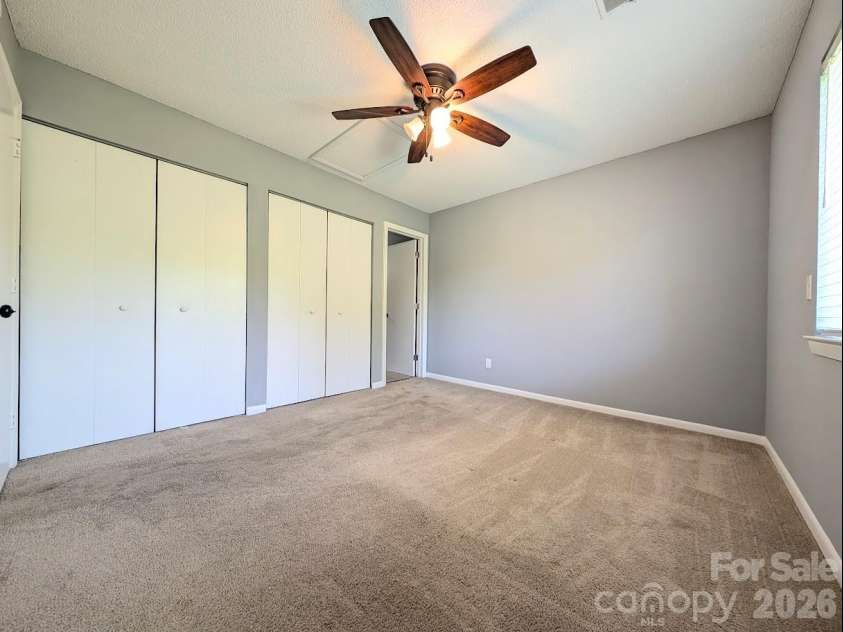 1687 Eagles Place, Rock Hill, SC 29732.  MLS# CAR4414655, YatesRealty ID 44146. 
