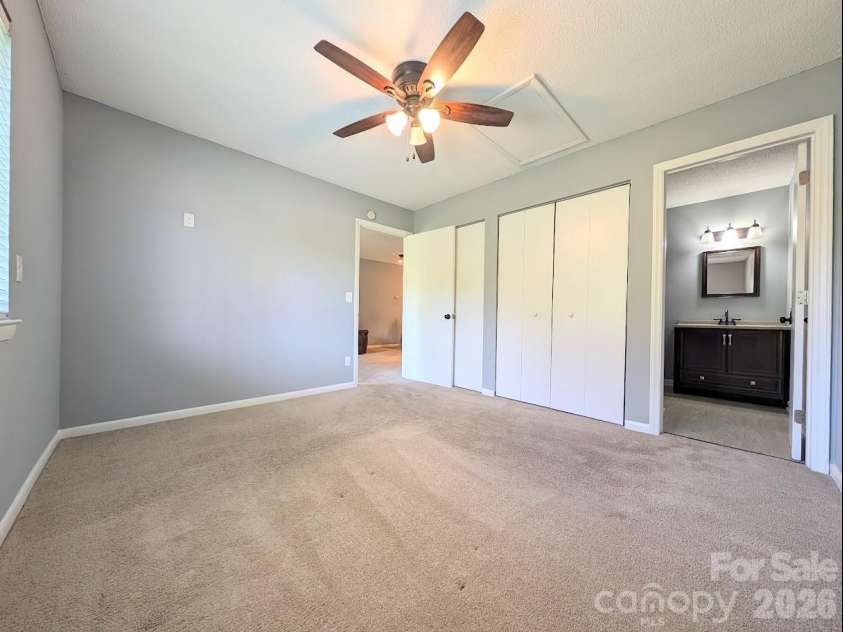 1687 Eagles Place, Rock Hill, SC 29732.  MLS# CAR4414655, YatesRealty ID 44146. 