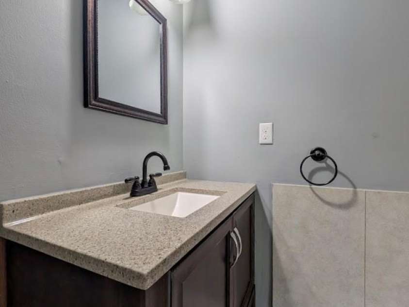 1687 Eagles Place, Rock Hill, SC 29732.  MLS# CAR4414655, YatesRealty ID 44146. 