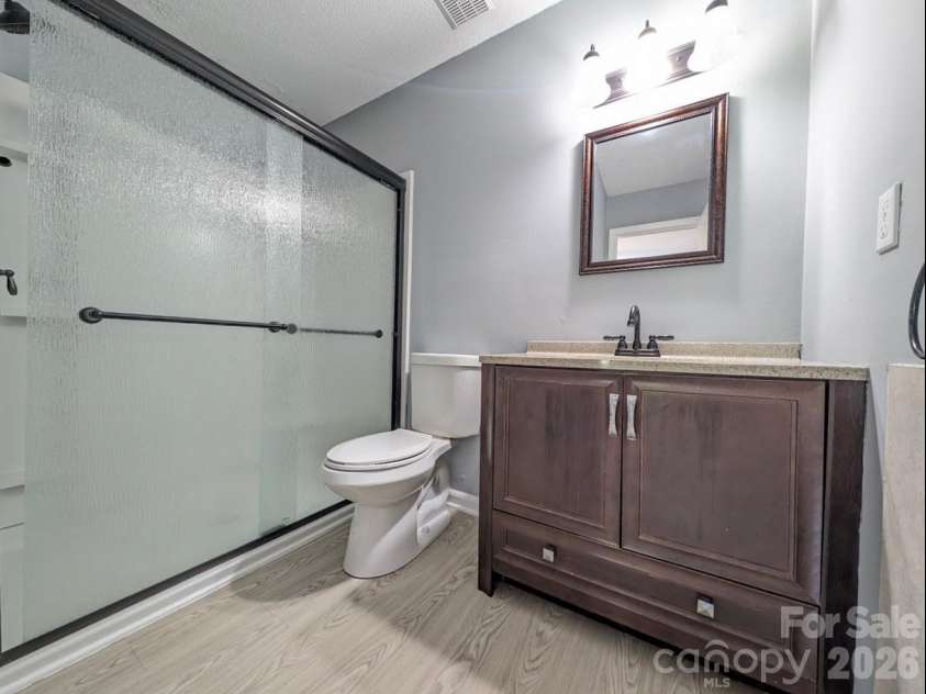 1687 Eagles Place, Rock Hill, SC 29732.  MLS# CAR4414655, YatesRealty ID 44146. 