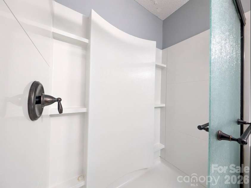1687 Eagles Place, Rock Hill, SC 29732.  MLS# CAR4414655, YatesRealty ID 44146. 