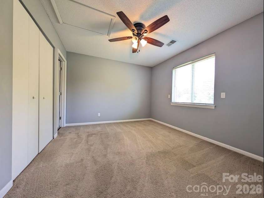 1687 Eagles Place, Rock Hill, SC 29732.  MLS# CAR4414655, YatesRealty ID 44146. 