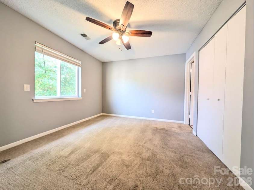 1687 Eagles Place, Rock Hill, SC 29732.  MLS# CAR4414655, YatesRealty ID 44146. 