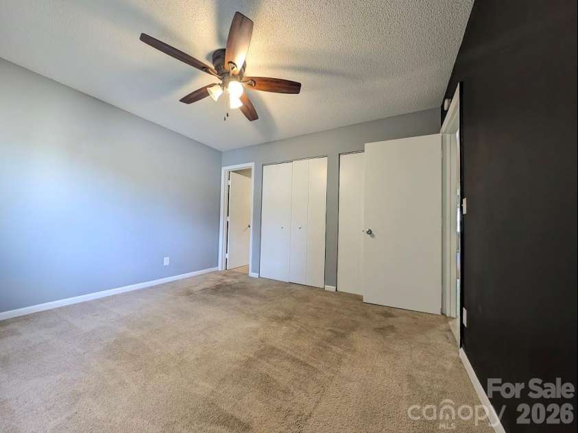1687 Eagles Place, Rock Hill, SC 29732.  MLS# CAR4414655, YatesRealty ID 44146. 