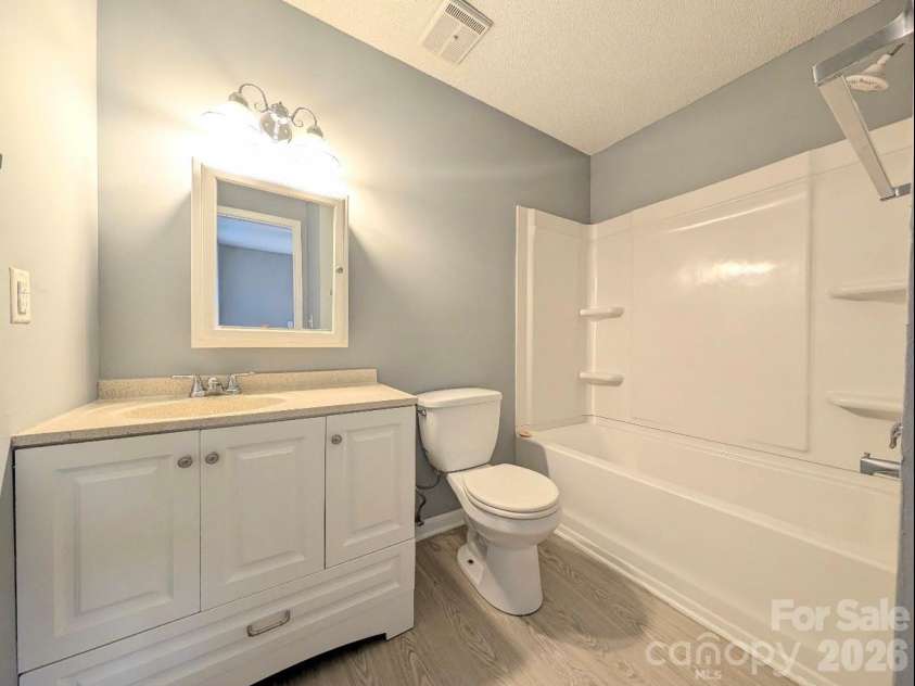 1687 Eagles Place, Rock Hill, SC 29732.  MLS# CAR4414655, YatesRealty ID 44146. 