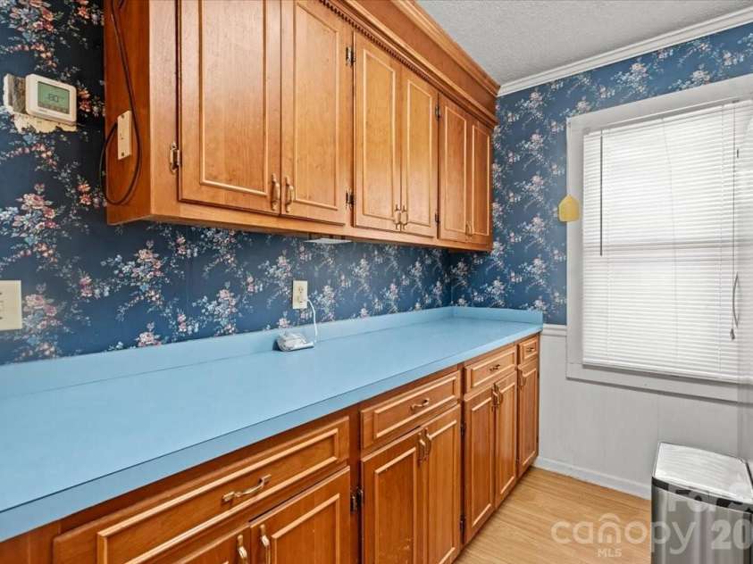405 Watson Hill Lane, Chesterfield, SC 29709.  MLS# CAR4400349, YatesRealty ID 44147. 