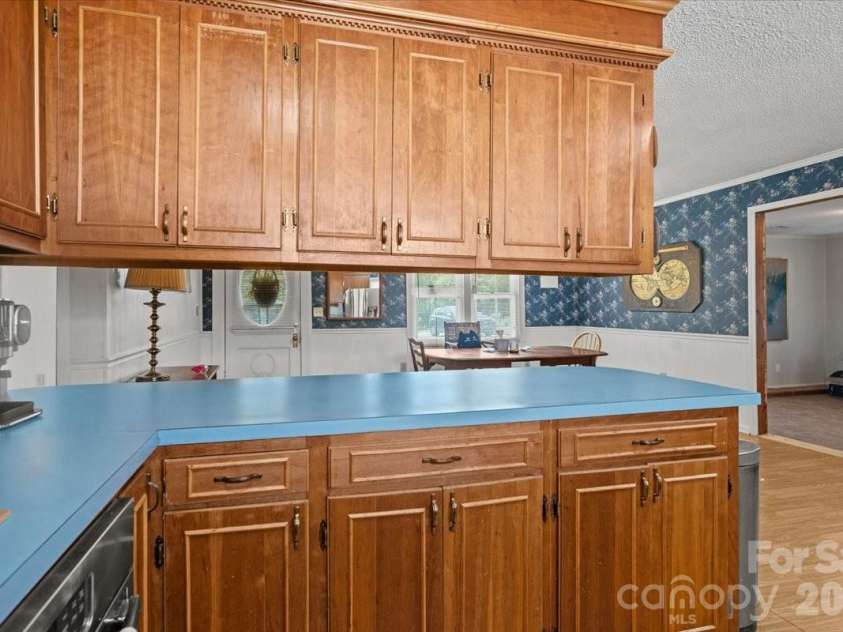405 Watson Hill Lane, Chesterfield, SC 29709.  MLS# CAR4400349, YatesRealty ID 44147. 