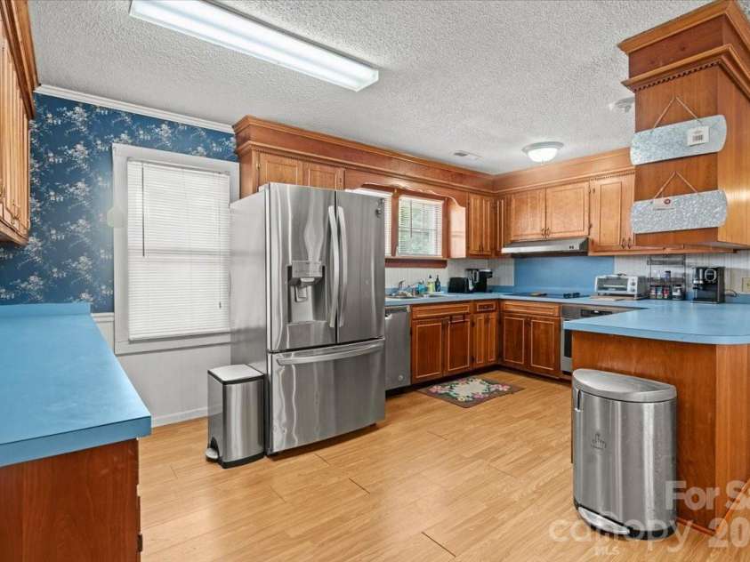 405 Watson Hill Lane, Chesterfield, SC 29709.  MLS# CAR4400349, YatesRealty ID 44147. 