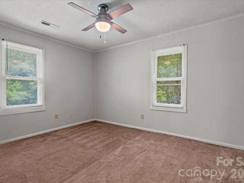 405 Watson Hill Lane, Chesterfield, SC 29709.  MLS# CAR4400349, YatesRealty ID 44147. 