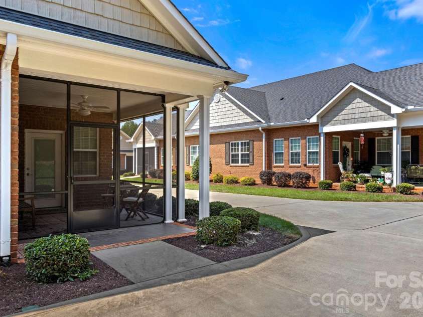 8276 Merchant Court, Denver, NC 28037.  MLS# CAR4413184, YatesRealty ID 44148. 