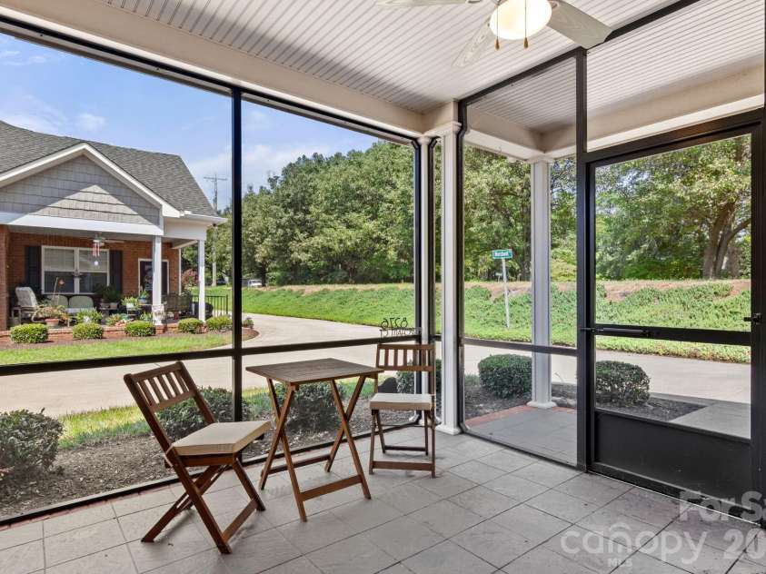8276 Merchant Court, Denver, NC 28037.  MLS# CAR4413184, YatesRealty ID 44148. 