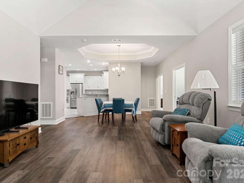 8276 Merchant Court, Denver, NC 28037.  MLS# CAR4413184, YatesRealty ID 44148. 