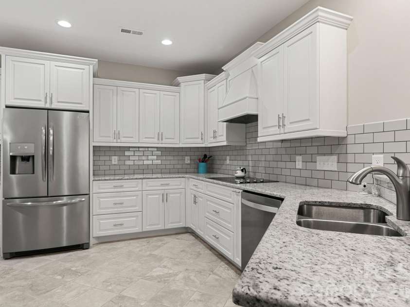8276 Merchant Court, Denver, NC 28037.  MLS# CAR4413184, YatesRealty ID 44148. 