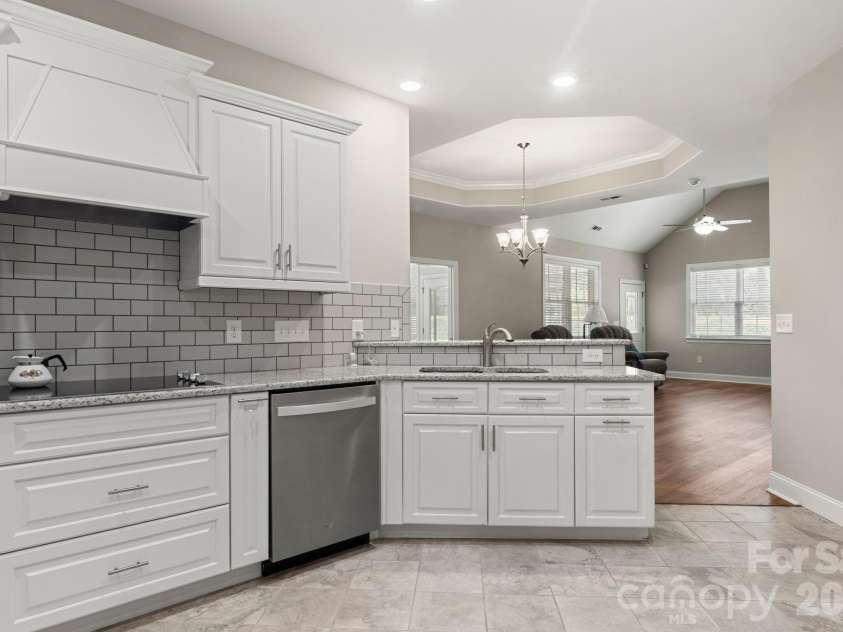 8276 Merchant Court, Denver, NC 28037.  MLS# CAR4413184, YatesRealty ID 44148. 