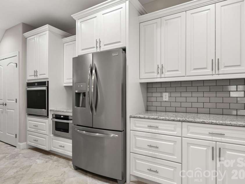 8276 Merchant Court, Denver, NC 28037.  MLS# CAR4413184, YatesRealty ID 44148. 
