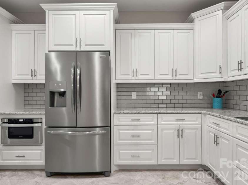 8276 Merchant Court, Denver, NC 28037.  MLS# CAR4413184, YatesRealty ID 44148. 