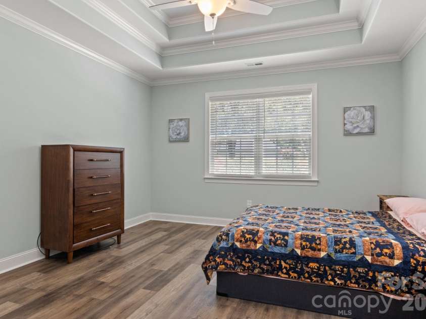 8276 Merchant Court, Denver, NC 28037.  MLS# CAR4413184, YatesRealty ID 44148. 