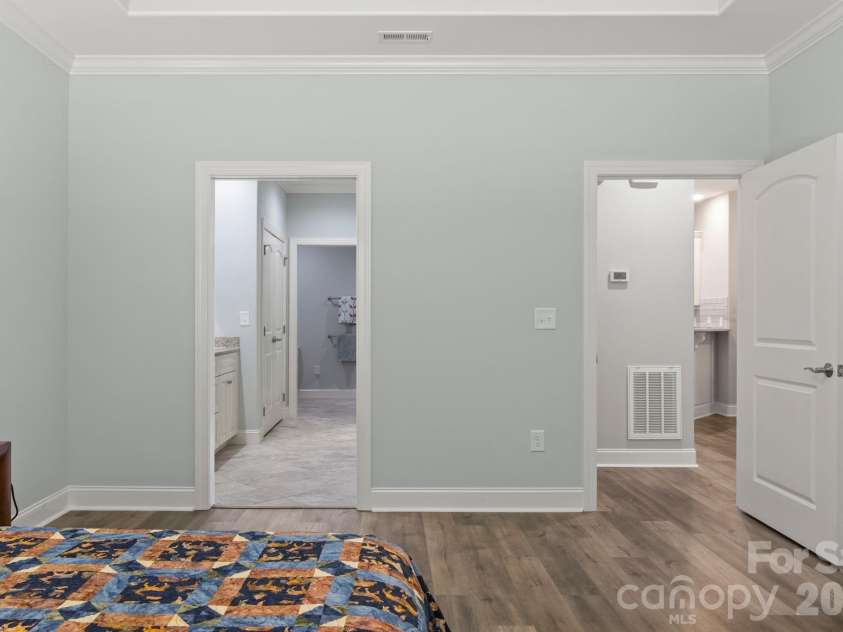 8276 Merchant Court, Denver, NC 28037.  MLS# CAR4413184, YatesRealty ID 44148. 