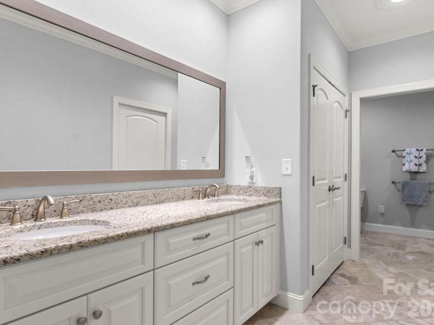 8276 Merchant Court, Denver, NC 28037.  MLS# CAR4413184, YatesRealty ID 44148. 
