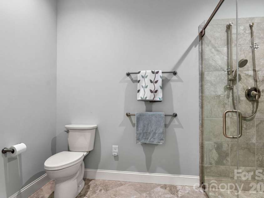 8276 Merchant Court, Denver, NC 28037.  MLS# CAR4413184, YatesRealty ID 44148. 
