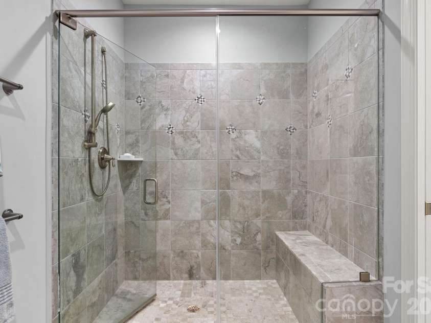 8276 Merchant Court, Denver, NC 28037.  MLS# CAR4413184, YatesRealty ID 44148. 