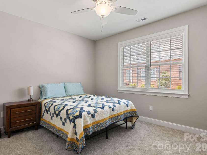 8276 Merchant Court, Denver, NC 28037.  MLS# CAR4413184, YatesRealty ID 44148. 