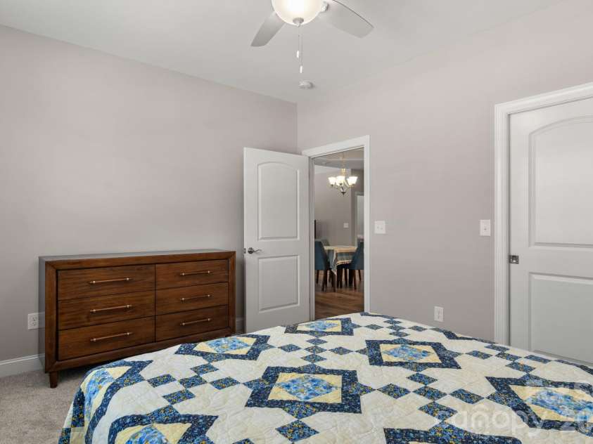 8276 Merchant Court, Denver, NC 28037.  MLS# CAR4413184, YatesRealty ID 44148. 