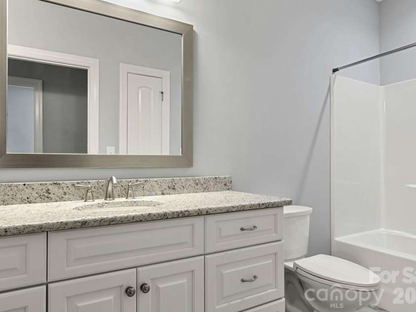 8276 Merchant Court, Denver, NC 28037.  MLS# CAR4413184, YatesRealty ID 44148. 