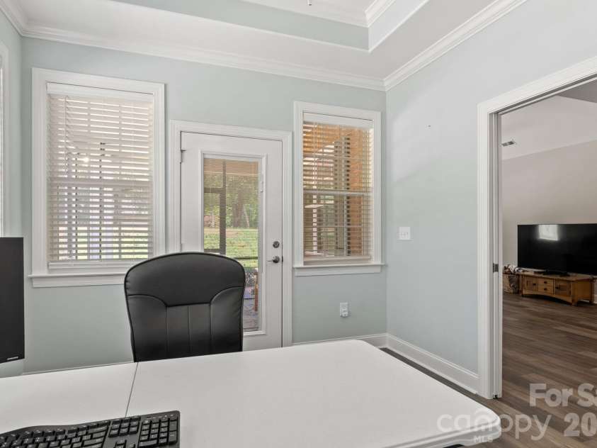 8276 Merchant Court, Denver, NC 28037.  MLS# CAR4413184, YatesRealty ID 44148. 